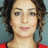 jmazaheri